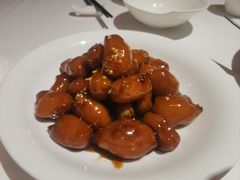 -张福记(五一公园店)