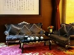 -鲁班喜悦酒店