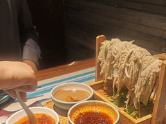 -醉长安(钟楼旗舰店)