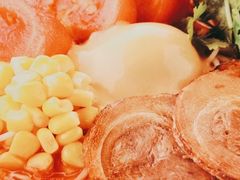 -味千拉面(惠州文昌一路分店)