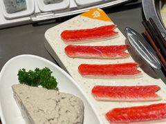 -怂火锅厂(领展中心城店)