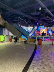 -幻贝家儿童乐园(苏州中心店)