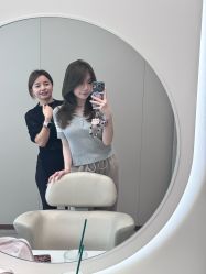 -FLAIR HAIR SALON