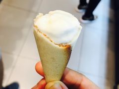 -肯德基(东直门来福士店)