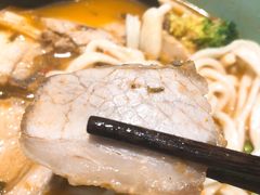 -陳八两面家(滨江天街店)