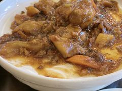 -津菜宋记老房子(鼓楼店)