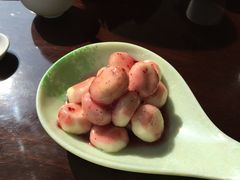 -桂客膳房·珍品堂