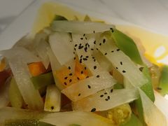 -三俞竹苑(卓展店)