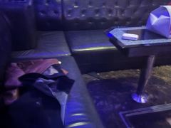 -唱吧麦颂KTV(方庄店)
