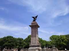 -上海影视乐园
