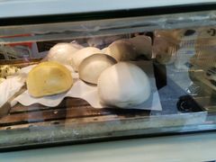 -白玉兰食品(汇联商厦店)