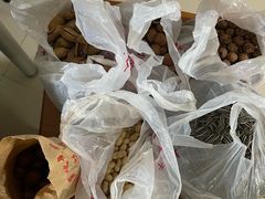 -秋栗香(地安门店)