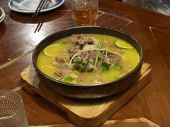 -雀舞云南菜(天津天河城购物中心店)