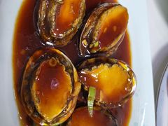 -来之顺海鲜菜馆·青岛菜·始于1993(栈桥店)