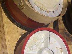 -京坛汇·烤鸭·京菜(宋庄店)