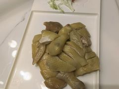 -粤小馆(天安云谷店)