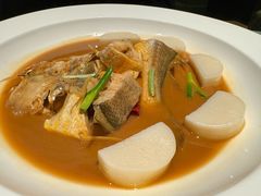 -新荣记(西溪湿地店)