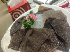 -海底捞火锅(龙湖时代天街店)