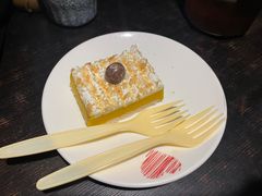 -日本料理神拉面