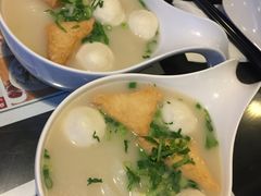 -翠华餐厅(湾仔店)