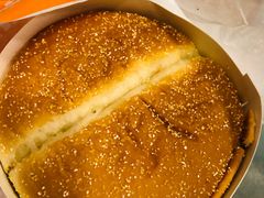 -麦当劳(明洞店)