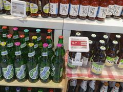 -盒马鲜生(顺义店)