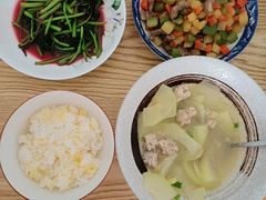 -天鹅到家·保姆月嫂育儿嫂(总店)