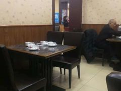 卡座-金阁家常菜(贵阳路店)