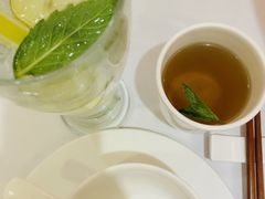 -阿诺泰·泰国餐厅(棕北店)