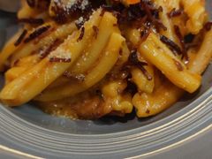 -K·Kitchen KK牛扒厨房(江南西店)