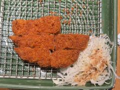 -沼津港精致料理·寿喜烧·烧鸟(青浦宝龙广场日料榜单店)