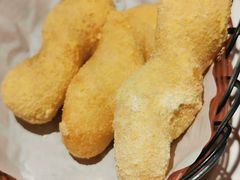 -火宫殿·小吃王国(坡子街店)