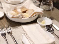 -CHASE Modern Cuisine(崇宁路店)