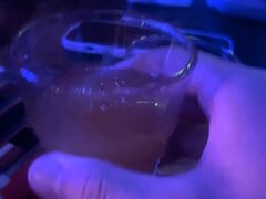 -Perry's·酒吧(打浦桥店)