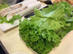 -彤德莱火锅(商圣嘉源店)