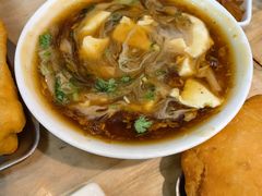 -和众大油条(维明路店)