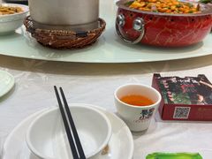 -蜀厨小匠·民间川菜(犀浦店)