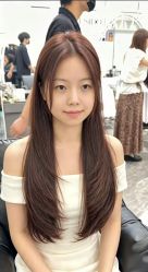 -YESIDO椰岛造型