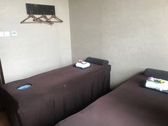 -大唐盲人按摩中心(黄山路店)