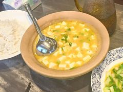 -王家大院·南京菜(湛江路总店)