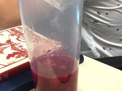 -老明馨潮汕大排档