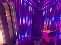 -星聚会KTV(中关村领展购物广场店)