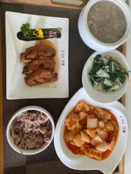 点击看大图 -台湾宝儿月子中心 (中南路店)