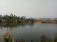 -枫香湖儿童公园