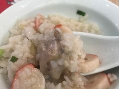 -精悦蓉(松江万达广场店)