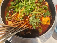 -亿牌牌东北烧烤(博物馆旗舰店)