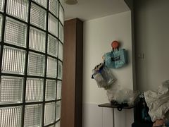 -苏州长江智选假日酒店