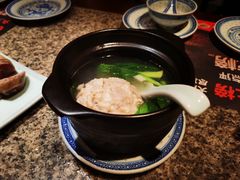 -南京大牌档(富力海珠城店)