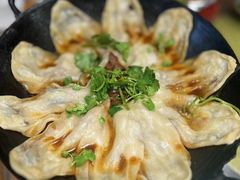 -东来土菜馆(民祥园路店)