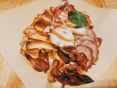 -鸽子窝(青塔店)